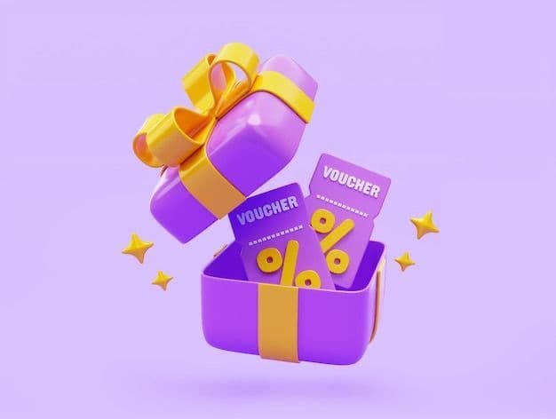 Use Voucherly